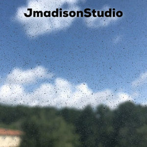 Meet your Posher, Jayden